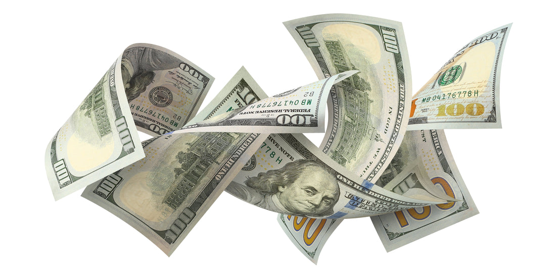 FlexVerk Friday | Should You Freelance | Cashflow Keeps You Alive