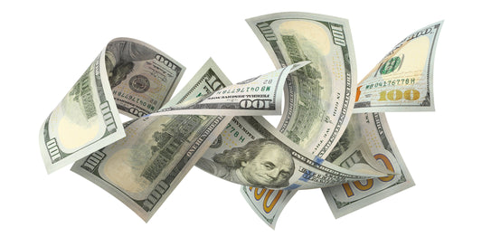 FlexVerk Friday | Should You Freelance | Cashflow Keeps You Alive