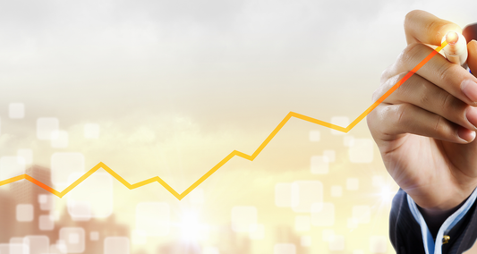 FlexVerk Friday | Controllables | Trend Charts