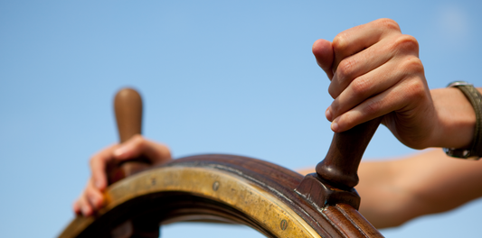 FlexVerk Friday | Saying No | Owner vs Operator Mindset