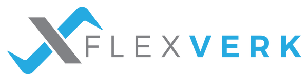 FlexVerk