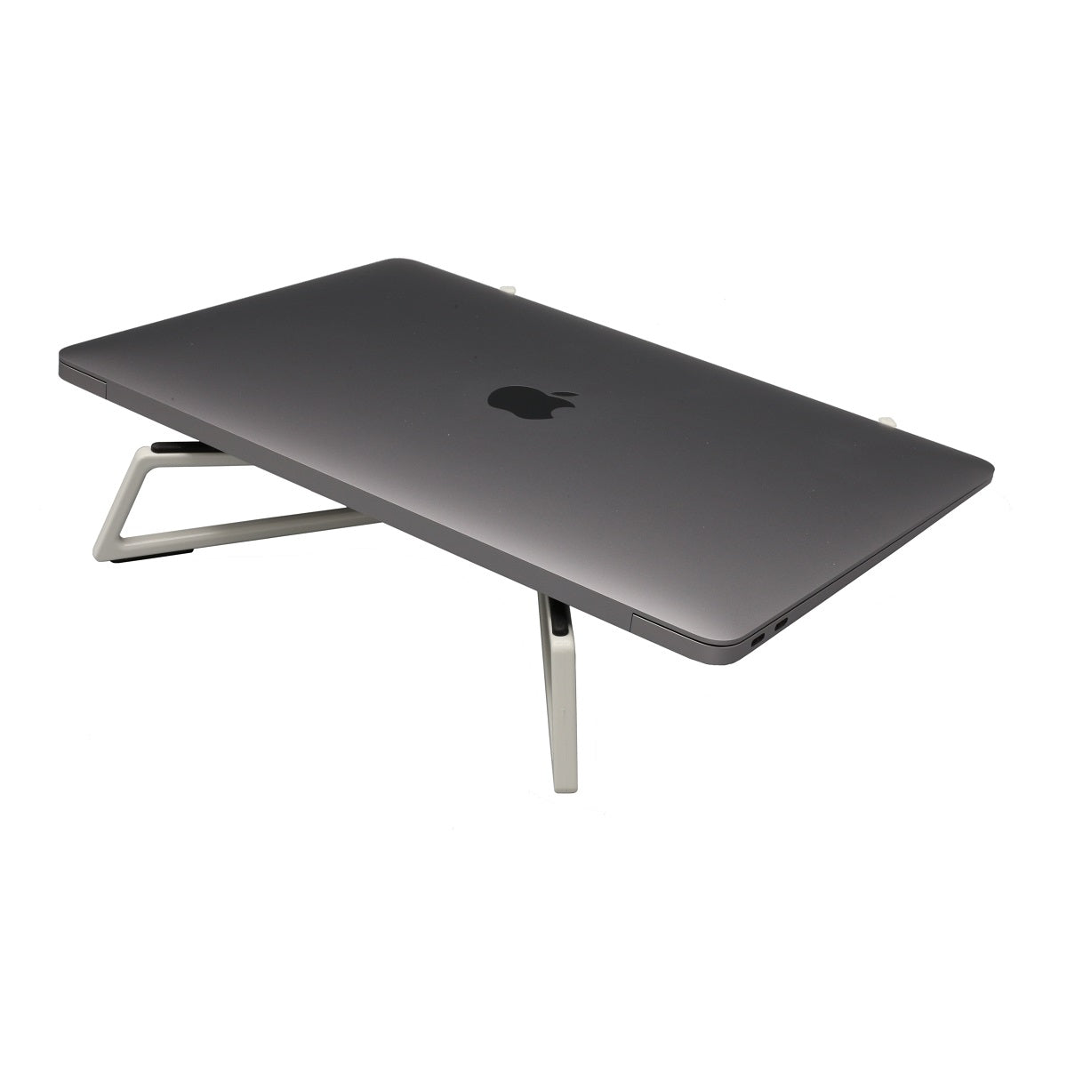 Folding Laptop Stand Team Bundle (Qty. 12)