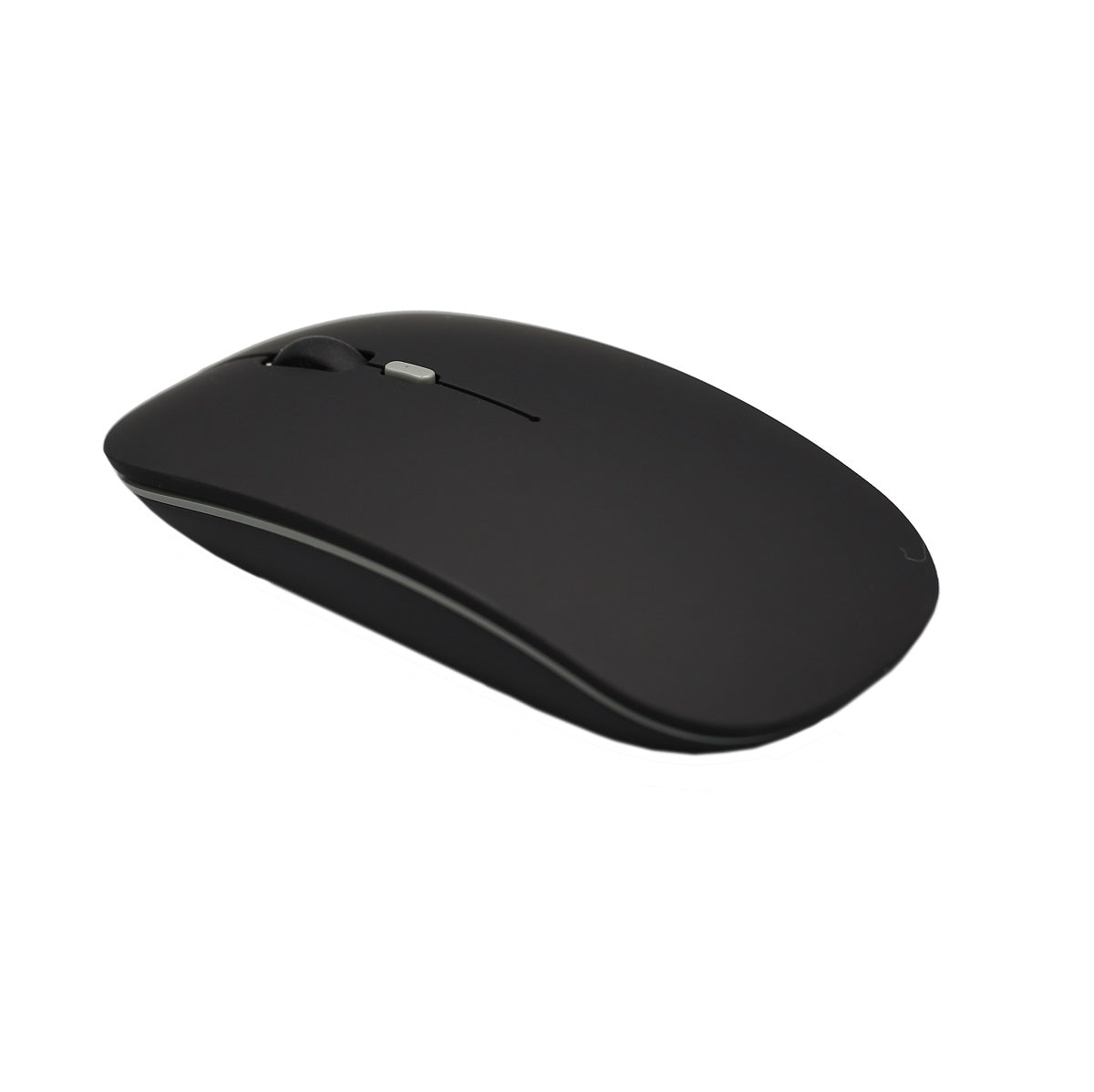 Wireless Travel Mouse 2.4G