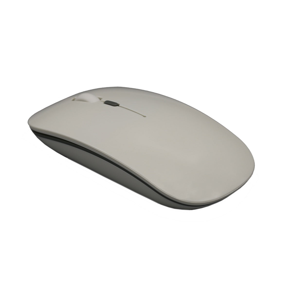 Wireless Travel Mouse 2.4G