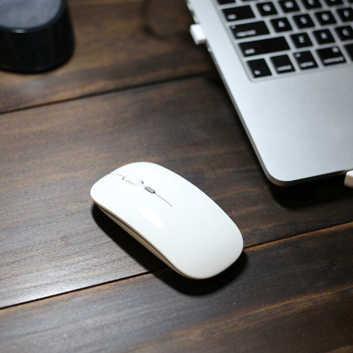 Wireless Travel Mouse 2.4G