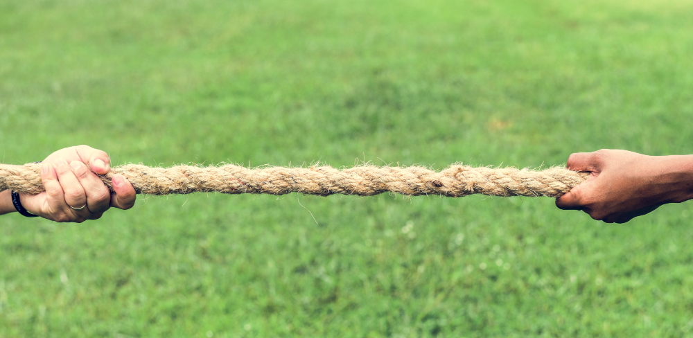 FlexVerk Friday | Deep Work Rhythms