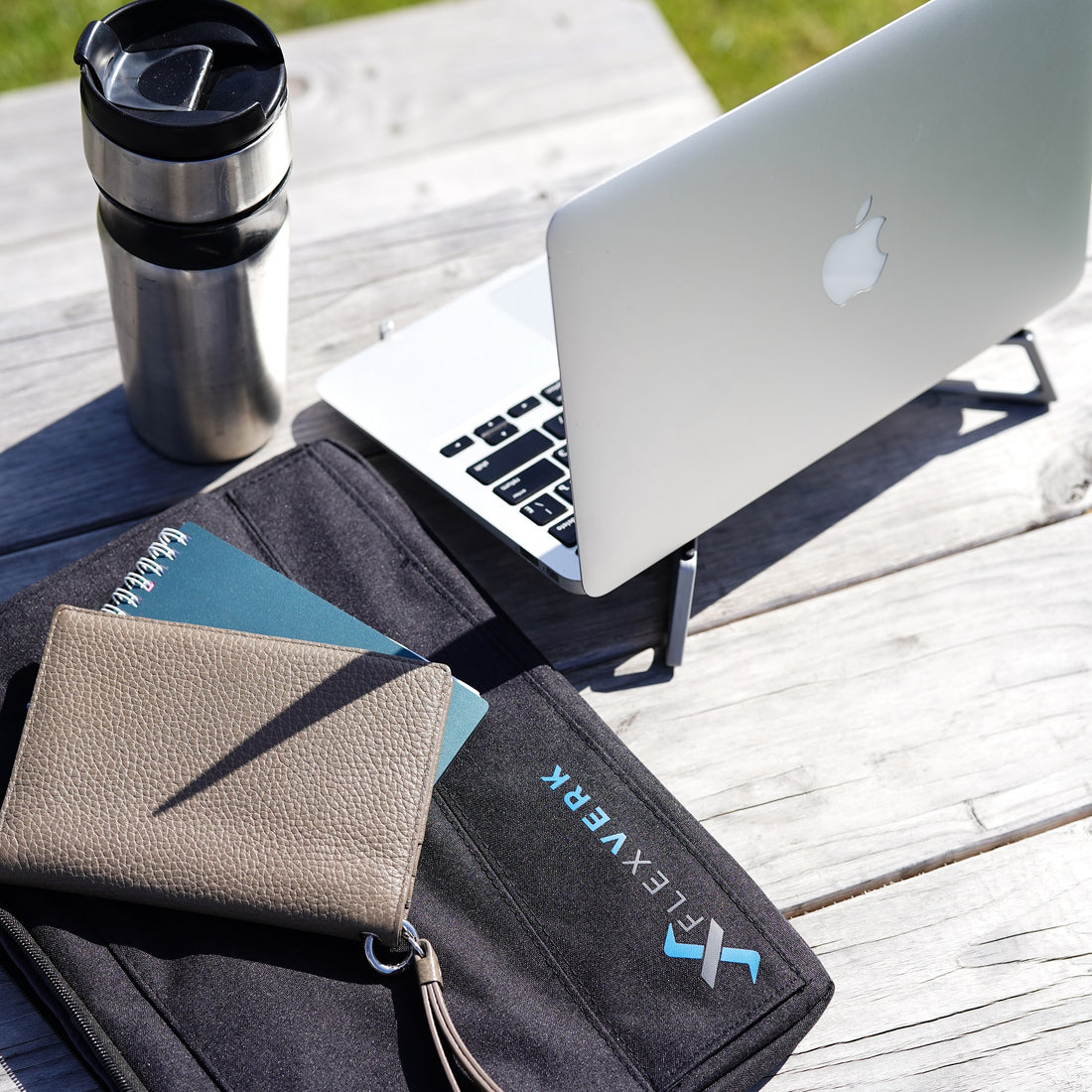 How Can I Focus While Remote Working?