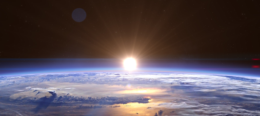 FlexVerk Friday | Think Longer To Move Faster