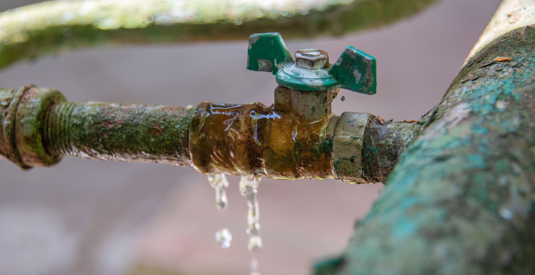 FlexVerk Friday | Time For A Systems Reset