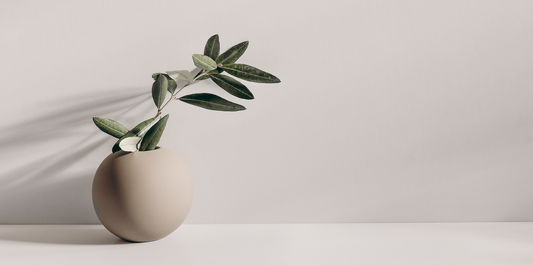 FlexVerk Friday | Meeting Minimalism