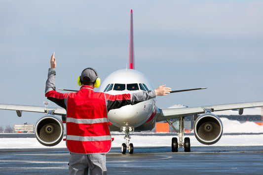 FlexVerk Friday | Personal Delegation | Delegation Framework