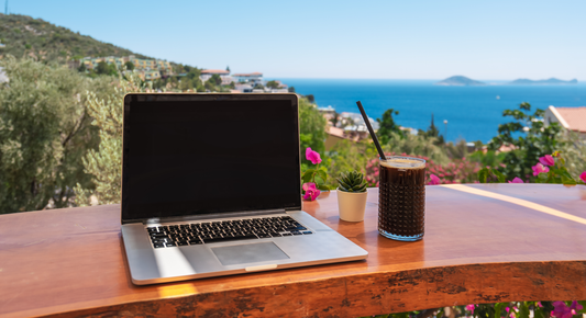 FlexVerk Friday | Holiday Coverage & Continuity