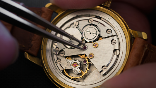 FlexVerk Friday | Getting Uncomfortable To Raise Your Standards