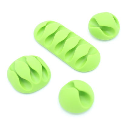 Cable Organizer Kit
