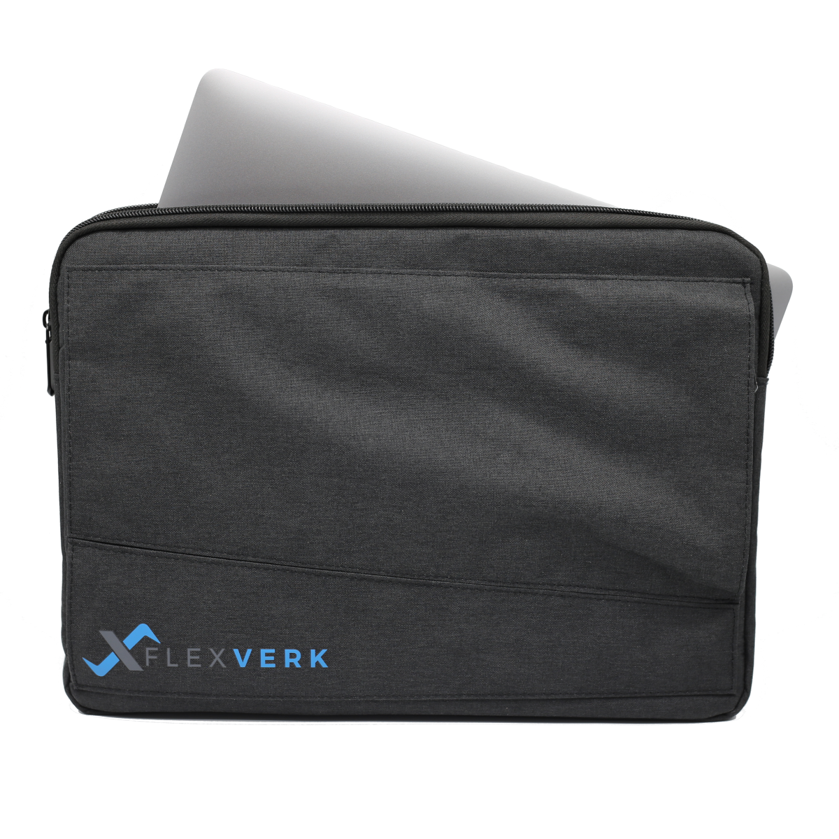 FlexVerk Travel Pack