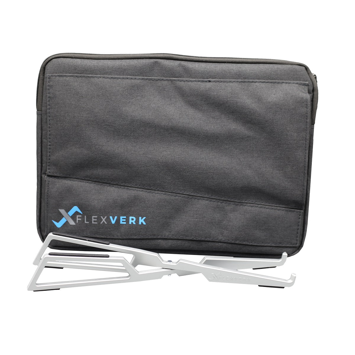 FlexVerk Travel Pack