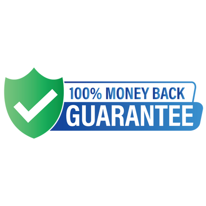 Rhythm & Results | The Owner's Operating System | 2 Hours, Self-Paced