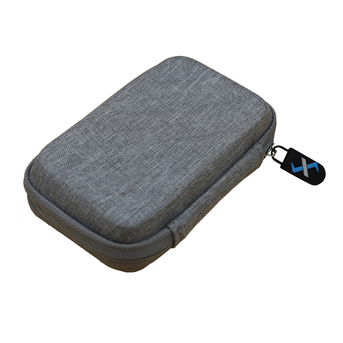 Hard Shell Protectr Case Accessory – FlexVerk