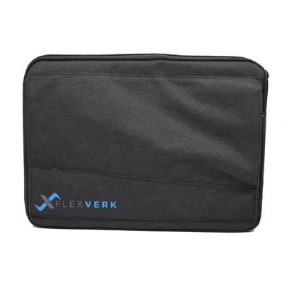 FlexVerk Laptop Sleeve
