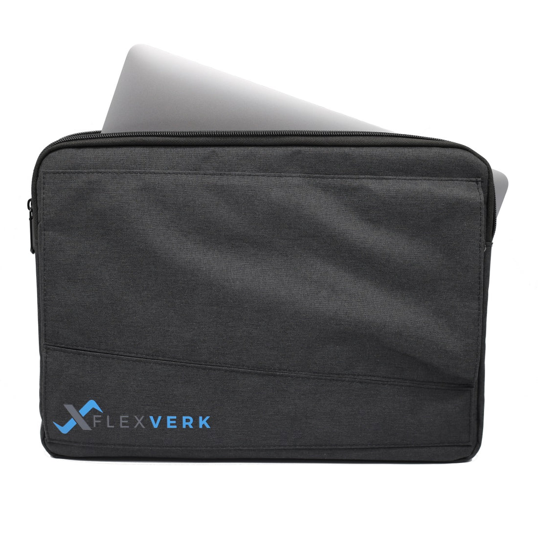 FlexVerk - Portable Laptop Stands and Risers for Remote Work