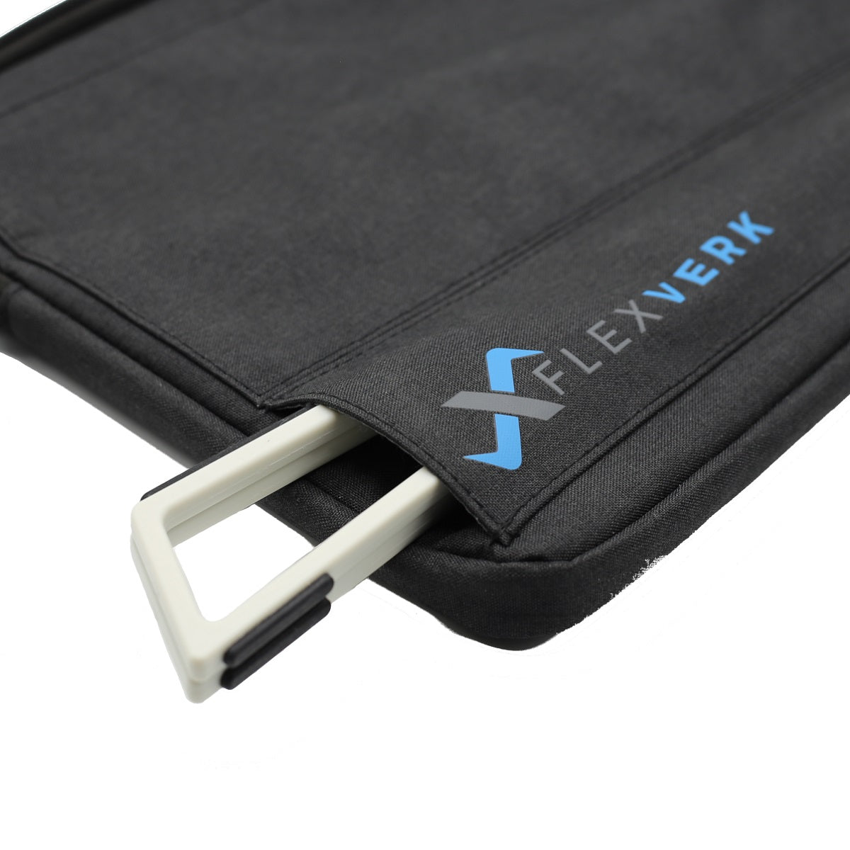 FlexVerk Laptop Sleeve