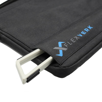 FlexVerk Laptop Sleeve