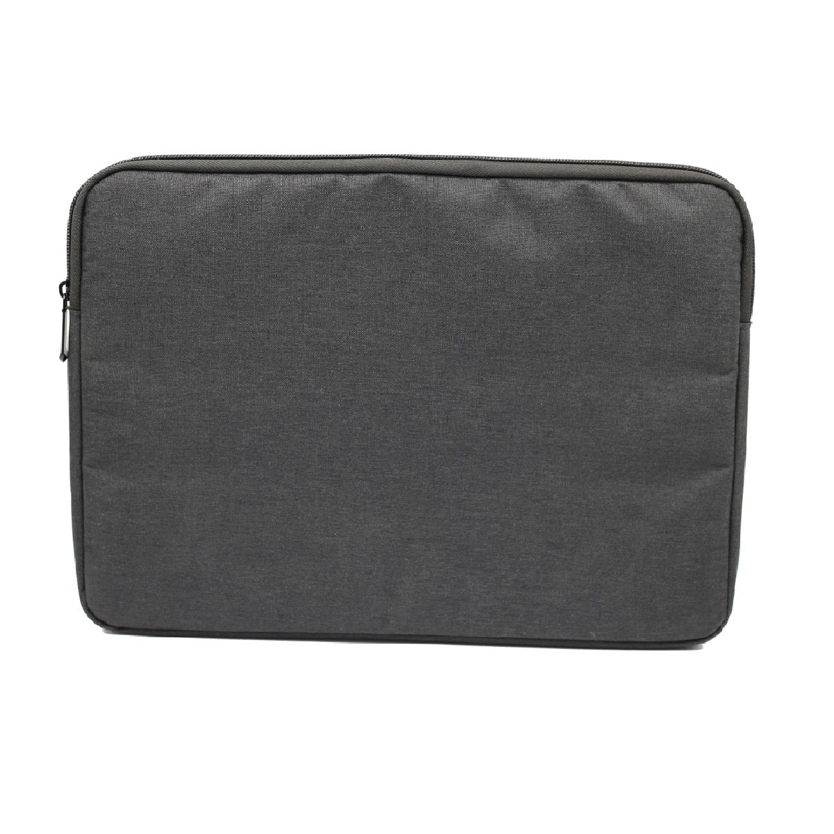 FlexVerk Laptop Sleeve