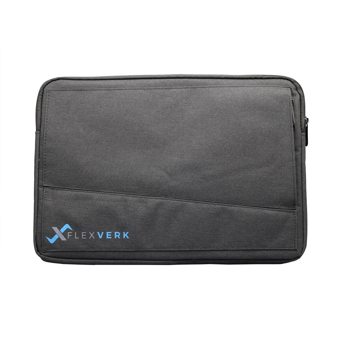 FlexVerk Laptop Sleeve