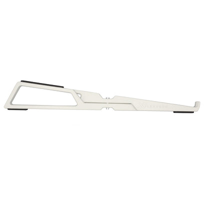 Folding Laptop Stand Team Bundle (Qty. 12)