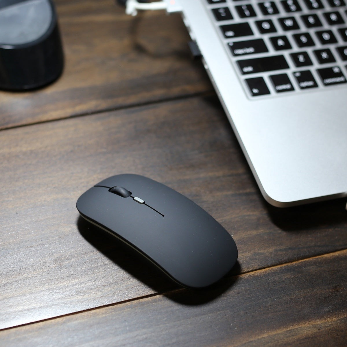 Wireless Travel Mouse 2.4G