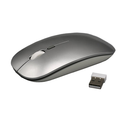 Wireless Travel Mouse 2.4G