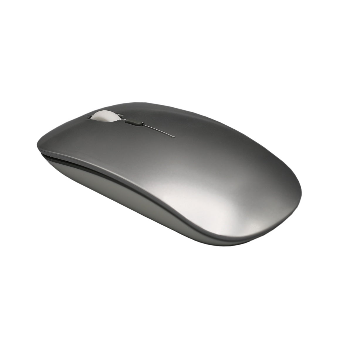 Wireless Travel Mouse 2.4G