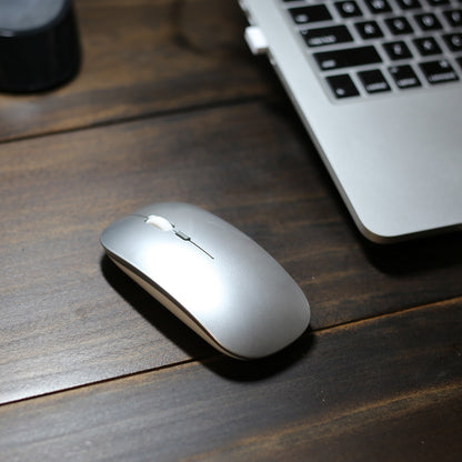 Wireless Travel Mouse 2.4G
